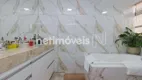 Foto 5 de Apartamento com 2 Quartos à venda, 66m² em Nova Gameleira, Belo Horizonte