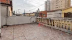 Foto 19 de Casa com 4 Quartos à venda, 190m² em Água Branca, São Paulo