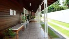 Foto 10 de Casa com 4 Quartos à venda, 260m² em Lagoa da Conceição, Florianópolis