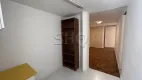 Foto 13 de Apartamento com 2 Quartos à venda, 103m² em Pinheiros, São Paulo