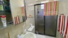 Foto 6 de Apartamento com 2 Quartos à venda, 48m² em Engenho Velho da Federação, Salvador