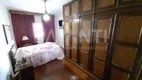 Foto 11 de Casa com 3 Quartos à venda, 230m² em Chácara da Barra, Campinas