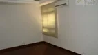 Foto 5 de Apartamento com 3 Quartos à venda, 220m² em Higienópolis, Piracicaba