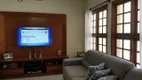 Foto 18 de Sobrado com 3 Quartos à venda, 280m² em Vila Naly, Caçapava