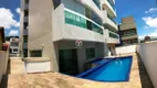 Foto 24 de Apartamento com 3 Quartos à venda, 132m² em Chácara Inglesa, São Bernardo do Campo