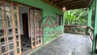 Foto 6 de Casa com 3 Quartos à venda, 360m² em Itamambuca, Ubatuba