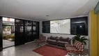 Foto 25 de Apartamento com 2 Quartos para alugar, 55m² em Boa Viagem, Recife