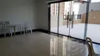 Foto 13 de Apartamento com 4 Quartos à venda, 210m² em Manaíra, João Pessoa
