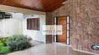 Foto 4 de Casa de Condomínio com 4 Quartos para alugar, 292m² em Jardim das Colinas, São José dos Campos