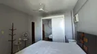 Foto 17 de Cobertura com 3 Quartos à venda, 305m² em Centro, Guarapari