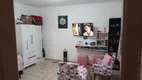 Foto 13 de Casa com 3 Quartos à venda, 60m² em Vila Isa, São Paulo