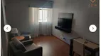 Foto 2 de Apartamento com 1 Quarto à venda, 43m² em Jardim América, São Paulo