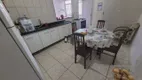 Foto 5 de Apartamento com 4 Quartos à venda, 136m² em Santos Anjos, Juiz de Fora