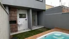 Foto 12 de Casa com 3 Quartos à venda, 90m² em Campo Grande, Rio de Janeiro