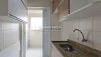 Foto 17 de Apartamento com 2 Quartos à venda, 65m² em Vila das Mercês, São Paulo