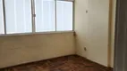 Foto 8 de Apartamento com 3 Quartos à venda, 130m² em Barra, Salvador