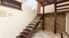 Foto 8 de Casa de Condomínio com 3 Quartos à venda, 170m² em Sapê, Niterói