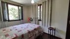 Foto 12 de Casa com 4 Quartos à venda, 170m² em Lagoa Mansoes, Lagoa Santa