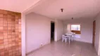 Foto 4 de Apartamento com 2 Quartos à venda, 68m² em Asa Norte, Brasília