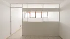 Foto 3 de Sala Comercial para alugar, 40m² em Asa Sul, Brasília