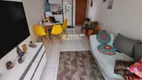 Foto 23 de Apartamento com 2 Quartos à venda, 52m² em Casa Forte, Recife