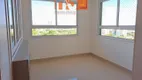 Foto 14 de Apartamento com 3 Quartos para venda ou aluguel, 184m² em Vila Sfeir, Indaiatuba