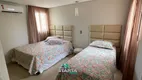 Foto 17 de Apartamento com 2 Quartos à venda, 99m² em Porto das Dunas, Aquiraz