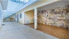 Foto 47 de Casa de Condomínio com 4 Quartos à venda, 320m² em Jardim Sao Jose, Itatiba