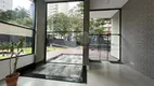 Foto 44 de Cobertura com 2 Quartos à venda, 145m² em Panamby, São Paulo