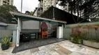 Foto 9 de Apartamento com 4 Quartos à venda, 127m² em Morumbi, São Paulo