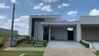 Foto 12 de Casa de Condomínio com 3 Quartos à venda, 184m² em Vila Pasti, Louveira