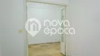 Foto 8 de Apartamento com 2 Quartos à venda, 44m² em Urca, Rio de Janeiro