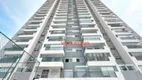Foto 34 de Apartamento com 2 Quartos à venda, 64m² em Vila Guilhermina, São Paulo
