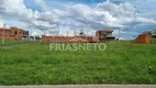 Foto 3 de Lote/Terreno à venda, 421m² em DAMHA, Piracicaba