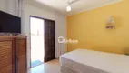 Foto 43 de Casa de Condomínio com 5 Quartos à venda, 320m² em Centro, Cotia