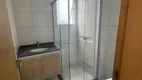 Foto 11 de Apartamento com 3 Quartos para alugar, 86m² em Dom Pedro I, Manaus