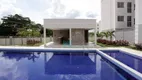 Foto 16 de Apartamento com 2 Quartos à venda, 43m² em Moradas da Lapinha, Lagoa Santa