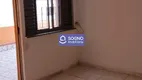 Foto 30 de Casa com 4 Quartos à venda, 320m² em Nova Granada, Belo Horizonte