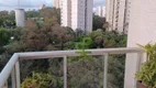 Foto 14 de Apartamento com 2 Quartos à venda, 162m² em Panamby, São Paulo