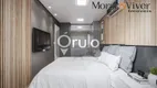 Foto 14 de Apartamento com 2 Quartos à venda, 55m² em Campo Comprido, Curitiba