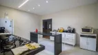 Foto 17 de Casa com 4 Quartos à venda, 221m² em Jardim América, Goiânia