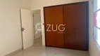 Foto 22 de Casa com 3 Quartos à venda, 180m² em Parque Residencial Carvalho de Moura, Campinas