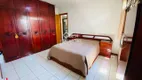 Foto 15 de Apartamento com 2 Quartos à venda, 100m² em Praia do Morro, Guarapari