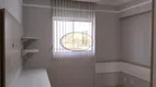 Foto 22 de Apartamento com 4 Quartos à venda, 154m² em Jardim Aquarius, São José dos Campos