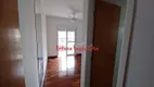 Foto 8 de Apartamento com 2 Quartos à venda, 75m² em Vila Buarque, São Paulo