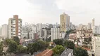Foto 2 de Apartamento com 3 Quartos à venda, 201m² em Sumaré, São Paulo