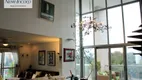 Foto 5 de Apartamento com 2 Quartos à venda, 162m² em Panamby, São Paulo