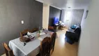 Foto 7 de Apartamento com 2 Quartos à venda, 56m² em Conjunto Residencial José Bonifácio, São Paulo