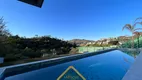 Foto 3 de Casa de Condomínio com 4 Quartos à venda, 760m² em Vale dos Cristais, Nova Lima