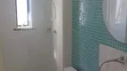 Foto 9 de Apartamento com 2 Quartos para alugar, 80m² em Stiep, Salvador